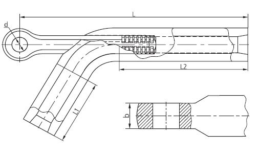 Нас 300 1 минитрактор 132н навесное